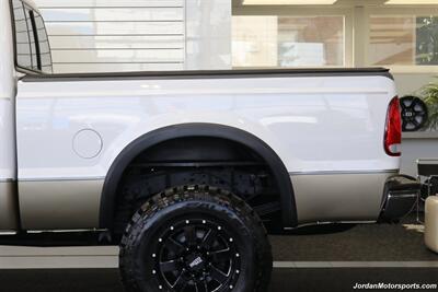 2001 Ford F-250 Lariat   - Photo 56 - Portland, OR 97230