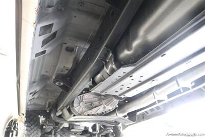 2001 Ford F-250 Lariat   - Photo 24 - Portland, OR 97230