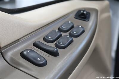 2001 Ford F-250 Lariat   - Photo 88 - Portland, OR 97230
