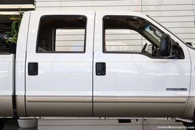 2001 Ford F-250 Lariat   - Photo 55 - Portland, OR 97230