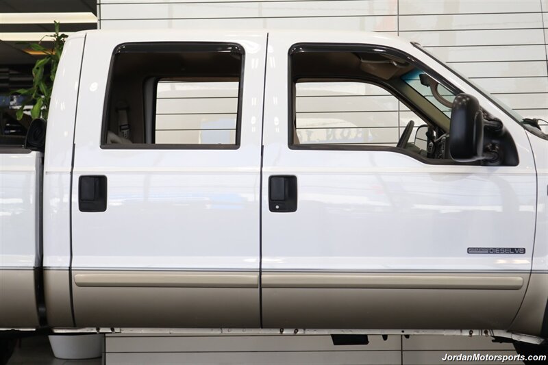 2001 Ford F-250 Lariat   - Photo 55 - Portland, OR 97230