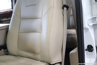 2001 Ford F-250 Lariat   - Photo 72 - Portland, OR 97230