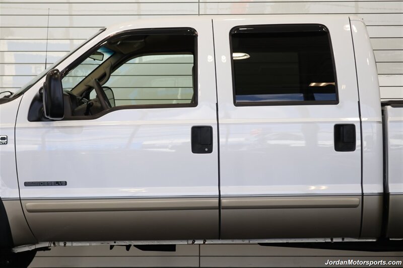 2001 Ford F-250 Lariat   - Photo 54 - Portland, OR 97230