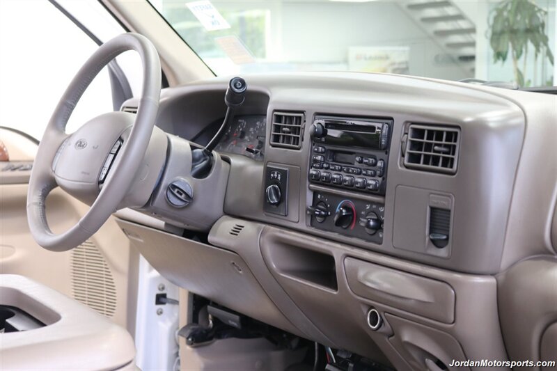 2001 Ford F-250 Lariat   - Photo 77 - Portland, OR 97230