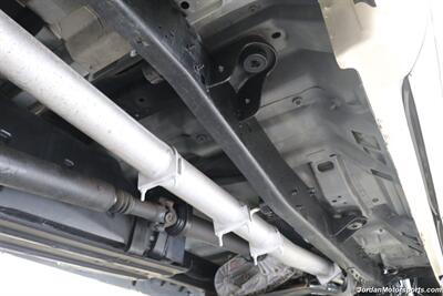 2001 Ford F-250 Lariat   - Photo 27 - Portland, OR 97230
