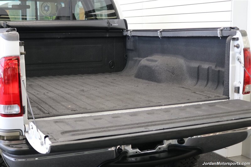 2001 Ford F-250 Lariat   - Photo 44 - Portland, OR 97230