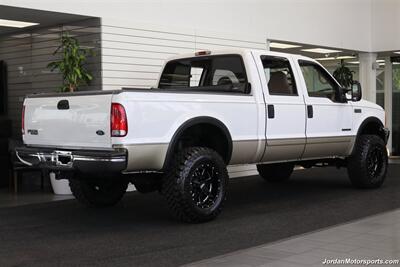 2001 Ford F-250 Lariat   - Photo 7 - Portland, OR 97230