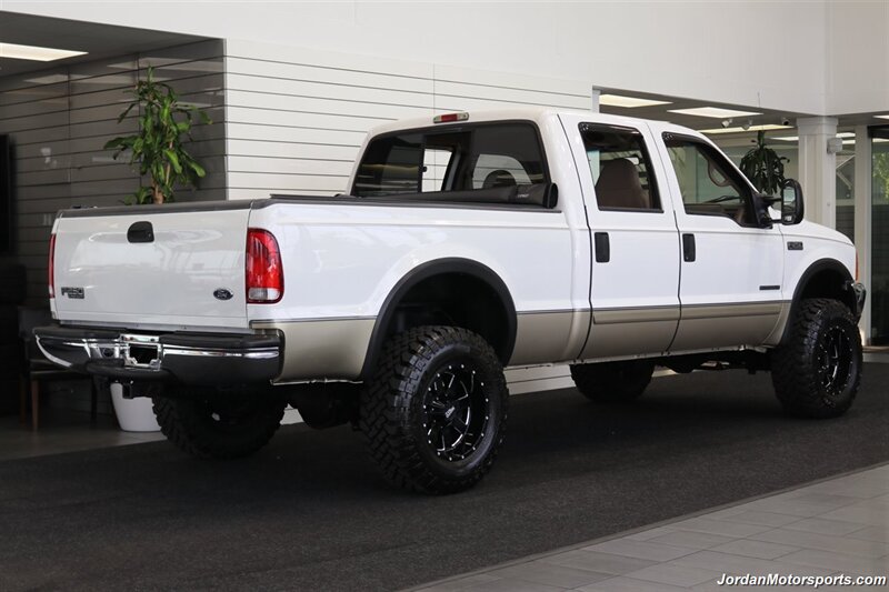 2001 Ford F-250 Lariat   - Photo 7 - Portland, OR 97230