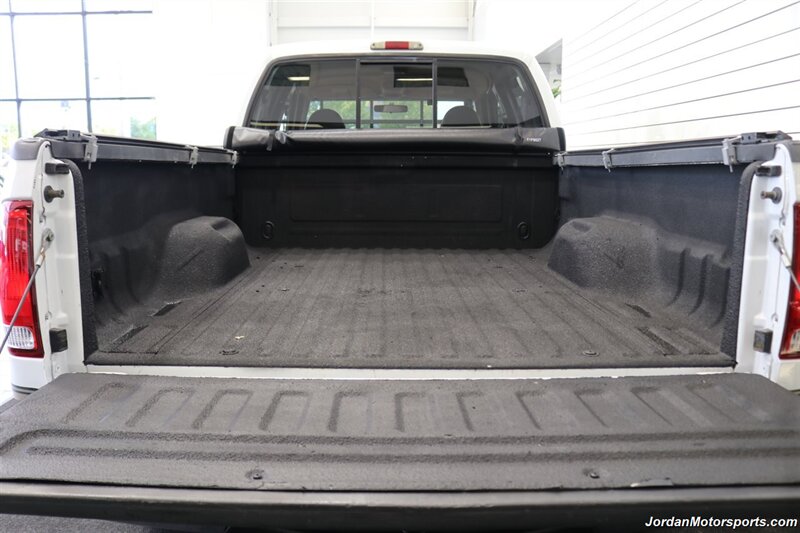 2001 Ford F-250 Lariat   - Photo 43 - Portland, OR 97230