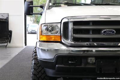 2001 Ford F-250 Lariat   - Photo 49 - Portland, OR 97230