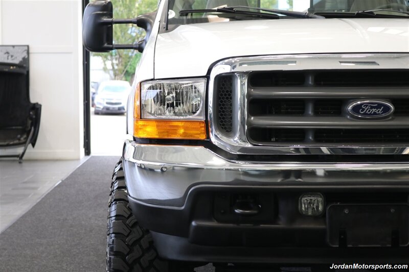 2001 Ford F-250 Lariat   - Photo 49 - Portland, OR 97230