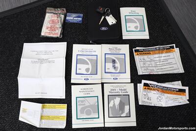 2001 Ford F-250 Lariat   - Photo 91 - Portland, OR 97230