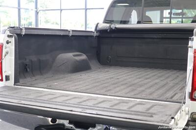 2001 Ford F-250 Lariat   - Photo 45 - Portland, OR 97230