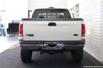 2001 Ford F-250 Lariat   - Photo 92 - Portland, OR 97230