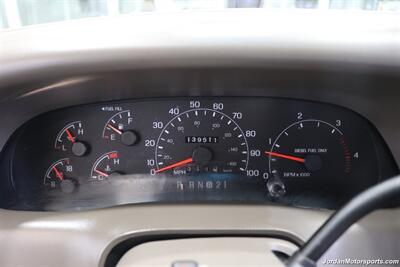 2001 Ford F-250 Lariat   - Photo 78 - Portland, OR 97230