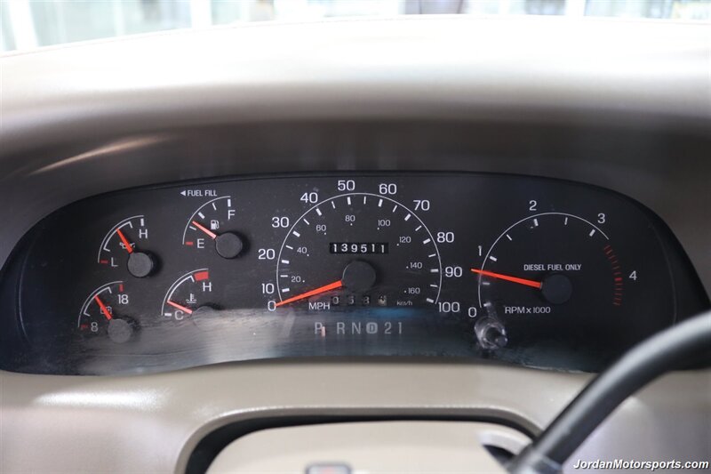 2001 Ford F-250 Lariat   - Photo 78 - Portland, OR 97230
