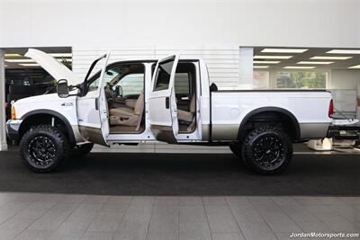 2001 Ford F-250 Lariat   - Photo 10 - Portland, OR 97230