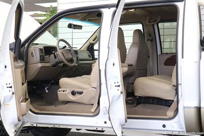 2001 Ford F-250 Lariat   - Photo 60 - Portland, OR 97230
