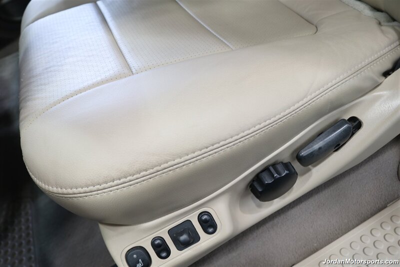 2001 Ford F-250 Lariat   - Photo 70 - Portland, OR 97230