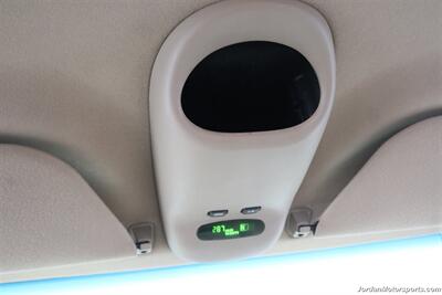 2001 Ford F-250 Lariat   - Photo 89 - Portland, OR 97230