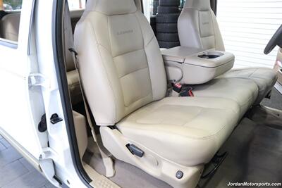 2001 Ford F-250 Lariat   - Photo 17 - Portland, OR 97230