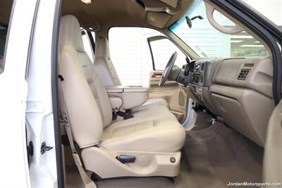 2001 Ford F-250 Lariat   - Photo 75 - Portland, OR 97230