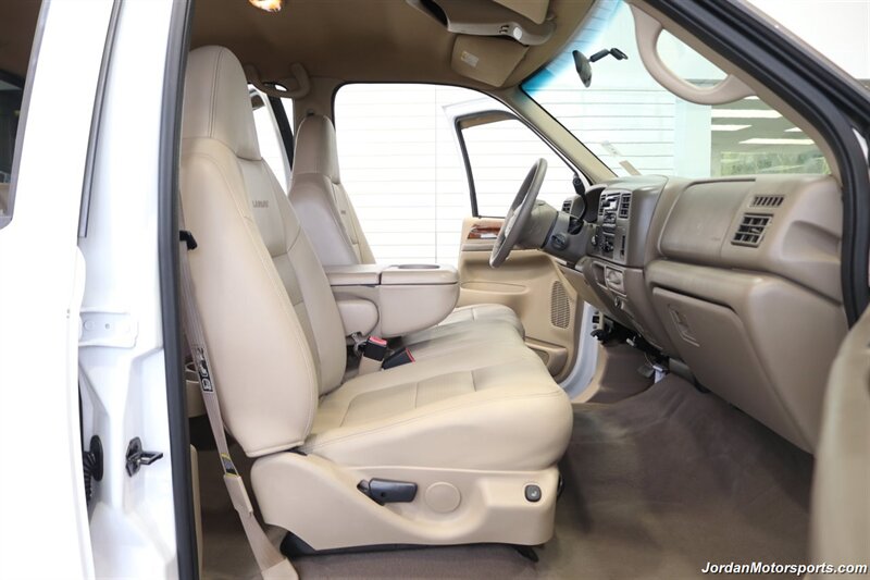 2001 Ford F-250 Lariat   - Photo 75 - Portland, OR 97230
