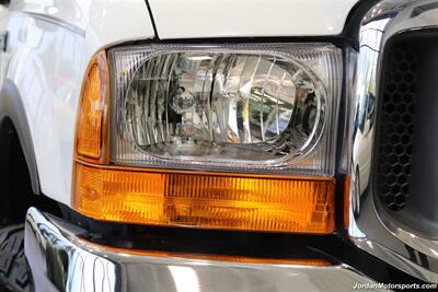 2001 Ford F-250 Lariat   - Photo 59 - Portland, OR 97230