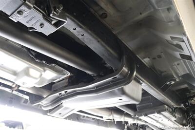 2001 Ford F-250 Lariat   - Photo 25 - Portland, OR 97230