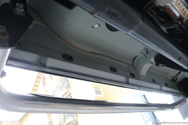 2003 Dodge Ram 3500 Laramie  1-OWNER* 100% RUST FREE* 5.9L LONG BED W/ 6-SPEED MANUAL TRANS* 82K ACTUAL MILES* PACBRAKE EXHAUST BRAKE* BANKS POWER PACKAGE* SPRAY IN BED LINER* REAR AIR BAGS* NEW BILSTEIN 5100 SERIES SHOCKS - Photo 33 - Portland, OR 97230