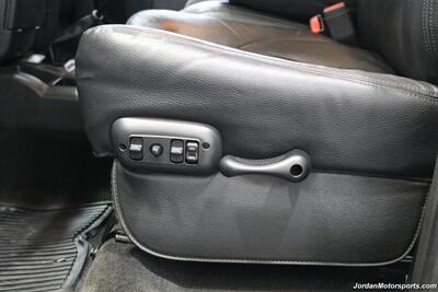 2003 Dodge Ram 3500 Laramie  1-OWNER* 100% RUST FREE* 5.9L LONG BED W/ 6-SPEED MANUAL TRANS* 82K ACTUAL MILES* PACBRAKE EXHAUST BRAKE* BANKS POWER PACKAGE* SPRAY IN BED LINER* REAR AIR BAGS* NEW BILSTEIN 5100 SERIES SHOCKS - Photo 66 - Portland, OR 97230