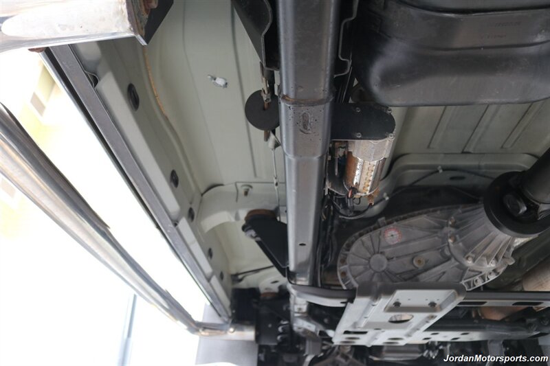 2003 Dodge Ram 3500 Laramie  1-OWNER* 100% RUST FREE* 5.9L LONG BED W/ 6-SPEED MANUAL TRANS* 82K ACTUAL MILES* PACBRAKE EXHAUST BRAKE* BANKS POWER PACKAGE* SPRAY IN BED LINER* REAR AIR BAGS* NEW BILSTEIN 5100 SERIES SHOCKS - Photo 26 - Portland, OR 97230