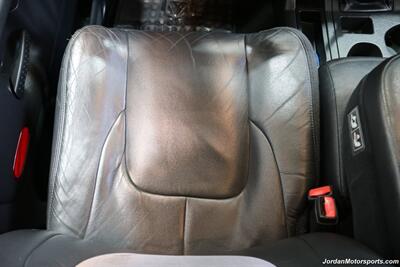 2003 Dodge Ram 3500 Laramie  1-OWNER* 100% RUST FREE* 5.9L LONG BED W/ 6-SPEED MANUAL TRANS* 82K ACTUAL MILES* PACBRAKE EXHAUST BRAKE* BANKS POWER PACKAGE* SPRAY IN BED LINER* REAR AIR BAGS* NEW BILSTEIN 5100 SERIES SHOCKS - Photo 64 - Portland, OR 97230