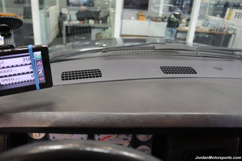 2003 Dodge Ram 3500 Laramie  1-OWNER* 100% RUST FREE* 5.9L LONG BED W/ 6-SPEED MANUAL TRANS* 82K ACTUAL MILES* PACBRAKE EXHAUST BRAKE* BANKS POWER PACKAGE* SPRAY IN BED LINER* REAR AIR BAGS* NEW BILSTEIN 5100 SERIES SHOCKS - Photo 89 - Portland, OR 97230