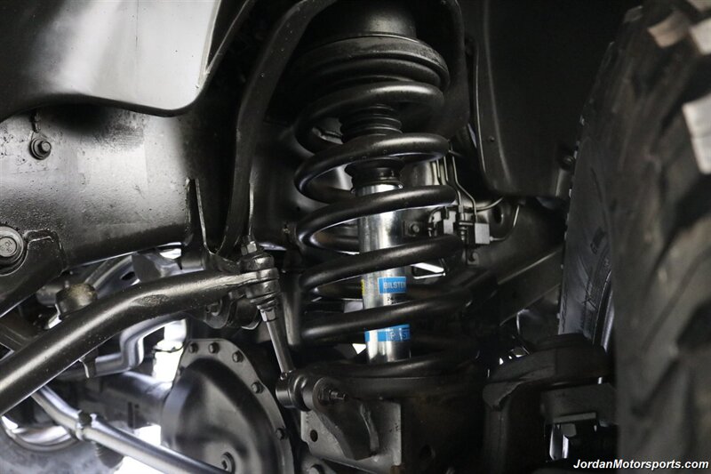 2003 Dodge Ram 3500 Laramie  1-OWNER* 100% RUST FREE* 5.9L LONG BED W/ 6-SPEED MANUAL TRANS* 82K ACTUAL MILES* PACBRAKE EXHAUST BRAKE* BANKS POWER PACKAGE* SPRAY IN BED LINER* REAR AIR BAGS* NEW BILSTEIN 5100 SERIES SHOCKS - Photo 35 - Portland, OR 97230