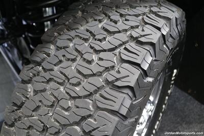 2003 Dodge Ram 3500 Laramie  1-OWNER* 100% RUST FREE* 5.9L LONG BED W/ 6-SPEED MANUAL TRANS* 82K ACTUAL MILES* PACBRAKE EXHAUST BRAKE* BANKS POWER PACKAGE* SPRAY IN BED LINER* REAR AIR BAGS* NEW BILSTEIN 5100 SERIES SHOCKS - Photo 59 - Portland, OR 97230