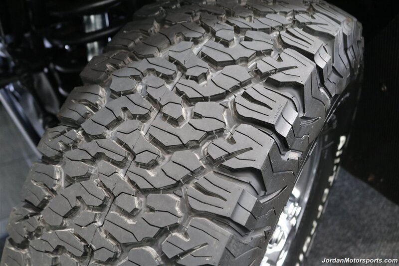 2003 Dodge Ram 3500 Laramie  1-OWNER* 100% RUST FREE* 5.9L LONG BED W/ 6-SPEED MANUAL TRANS* 82K ACTUAL MILES* PACBRAKE EXHAUST BRAKE* BANKS POWER PACKAGE* SPRAY IN BED LINER* REAR AIR BAGS* NEW BILSTEIN 5100 SERIES SHOCKS - Photo 59 - Portland, OR 97230