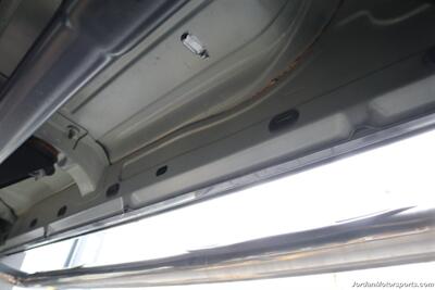 2003 Dodge Ram 3500 Laramie  1-OWNER* 100% RUST FREE* 5.9L LONG BED W/ 6-SPEED MANUAL TRANS* 82K ACTUAL MILES* PACBRAKE EXHAUST BRAKE* BANKS POWER PACKAGE* SPRAY IN BED LINER* REAR AIR BAGS* NEW BILSTEIN 5100 SERIES SHOCKS - Photo 23 - Portland, OR 97230