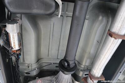 2003 Dodge Ram 3500 Laramie  1-OWNER* 100% RUST FREE* 5.9L LONG BED W/ 6-SPEED MANUAL TRANS* 82K ACTUAL MILES* PACBRAKE EXHAUST BRAKE* BANKS POWER PACKAGE* SPRAY IN BED LINER* REAR AIR BAGS* NEW BILSTEIN 5100 SERIES SHOCKS - Photo 32 - Portland, OR 97230