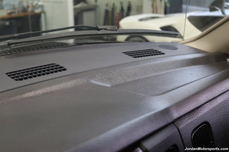 2003 Dodge Ram 3500 Laramie  1-OWNER* 100% RUST FREE* 5.9L LONG BED W/ 6-SPEED MANUAL TRANS* 82K ACTUAL MILES* PACBRAKE EXHAUST BRAKE* BANKS POWER PACKAGE* SPRAY IN BED LINER* REAR AIR BAGS* NEW BILSTEIN 5100 SERIES SHOCKS - Photo 88 - Portland, OR 97230