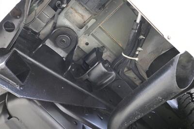 2002 Ford Excursion Limited  CALIFORNIA EXCURSION SINCE NEW* 100% RUST FREE* BILSTEIN LEVEL KIT W/BILSTEIN 5100 SHOCKS* NEW 35 " FALKEN A/T4w & 20 " METHOD WHEELS* ALL BOOKS & KEYS* FULLY SERVICED - Photo 32 - Portland, OR 97230