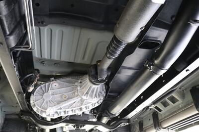 2002 Ford Excursion Limited  CALIFORNIA EXCURSION SINCE NEW* 100% RUST FREE* BILSTEIN LEVEL KIT W/BILSTEIN 5100 SHOCKS* NEW 35 " FALKEN A/T4w & 20 " METHOD WHEELS* ALL BOOKS & KEYS* FULLY SERVICED - Photo 28 - Portland, OR 97230