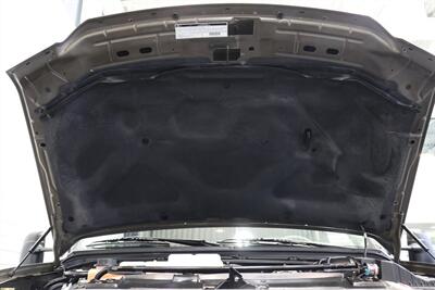 2002 Ford Excursion Limited  CALIFORNIA EXCURSION SINCE NEW* 100% RUST FREE* BILSTEIN LEVEL KIT W/BILSTEIN 5100 SHOCKS* NEW 35 " FALKEN A/T4w & 20 " METHOD WHEELS* ALL BOOKS & KEYS* FULLY SERVICED - Photo 39 - Portland, OR 97230