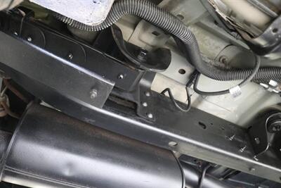 2002 Ford Excursion Limited  CALIFORNIA EXCURSION SINCE NEW* 100% RUST FREE* BILSTEIN LEVEL KIT W/BILSTEIN 5100 SHOCKS* NEW 35 " FALKEN A/T4w & 20 " METHOD WHEELS* ALL BOOKS & KEYS* FULLY SERVICED - Photo 31 - Portland, OR 97230