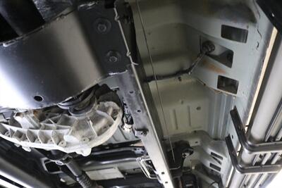 2002 Ford Excursion Limited  CALIFORNIA EXCURSION SINCE NEW* 100% RUST FREE* BILSTEIN LEVEL KIT W/BILSTEIN 5100 SHOCKS* NEW 35 " FALKEN A/T4w & 20 " METHOD WHEELS* ALL BOOKS & KEYS* FULLY SERVICED - Photo 29 - Portland, OR 97230