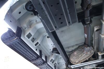 1999 Ford F-350 XLT   - Photo 23 - Portland, OR 97230