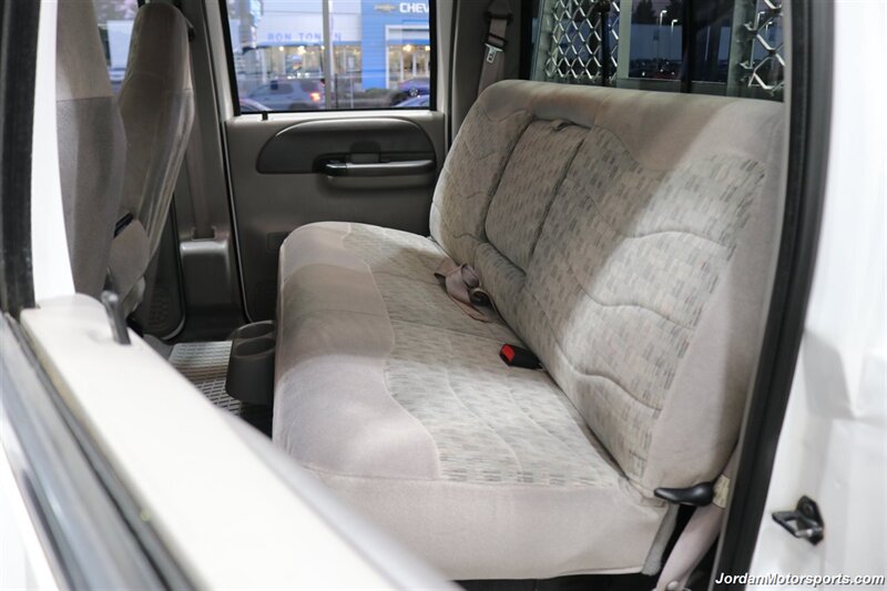 1999 Ford F-350 XLT   - Photo 84 - Portland, OR 97230