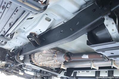 1999 Ford F-350 XLT   - Photo 36 - Portland, OR 97230