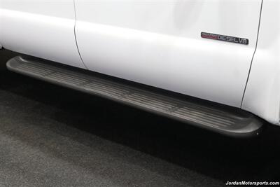 1999 Ford F-350 XLT   - Photo 69 - Portland, OR 97230