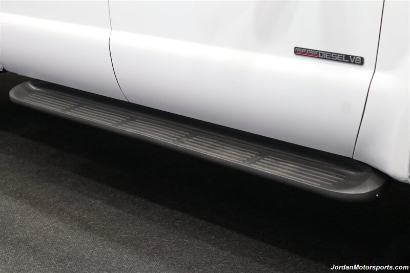 1999 Ford F-350 XLT   - Photo 69 - Portland, OR 97230